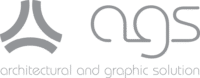 cropped cropped ags logo medium 1.png
